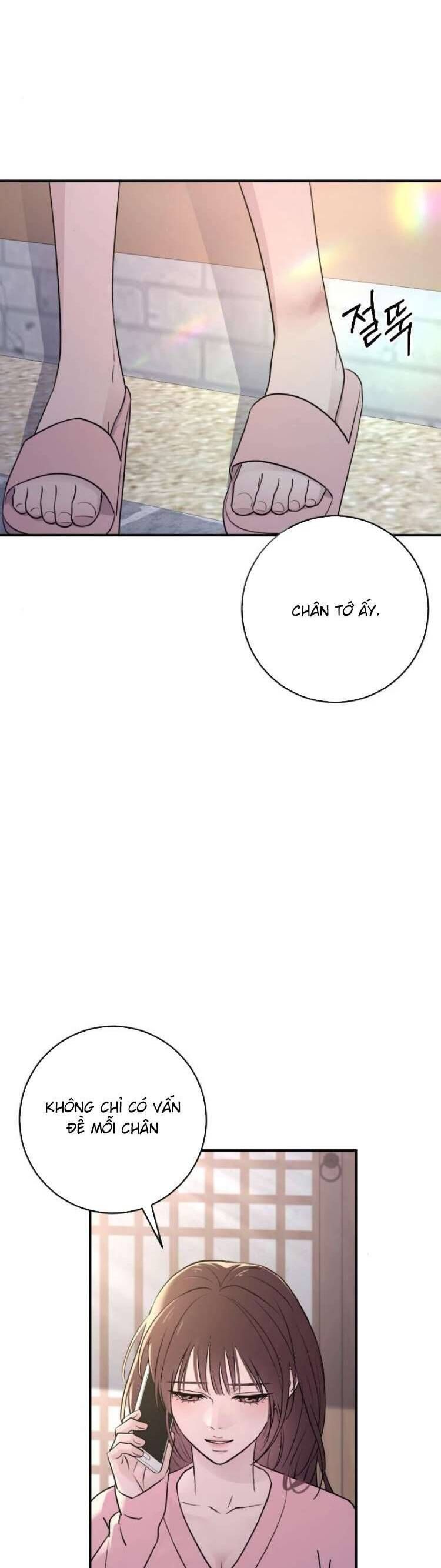 Chương 33 - Trang 6