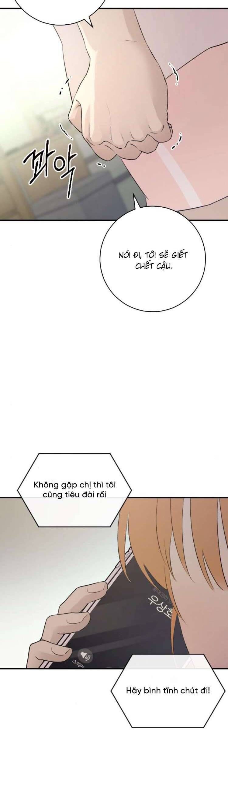 Chương 33 - Trang 51