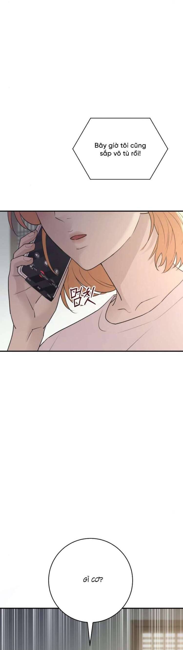 Chương 33 - Trang 53