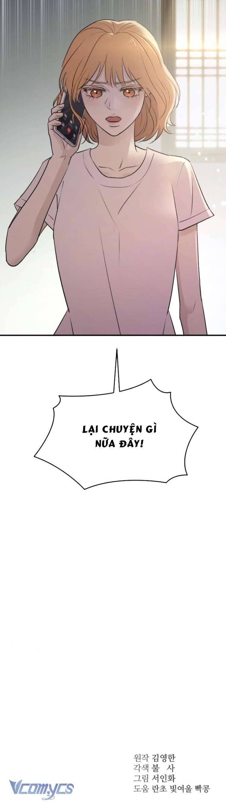 Chương 33 - Trang 54