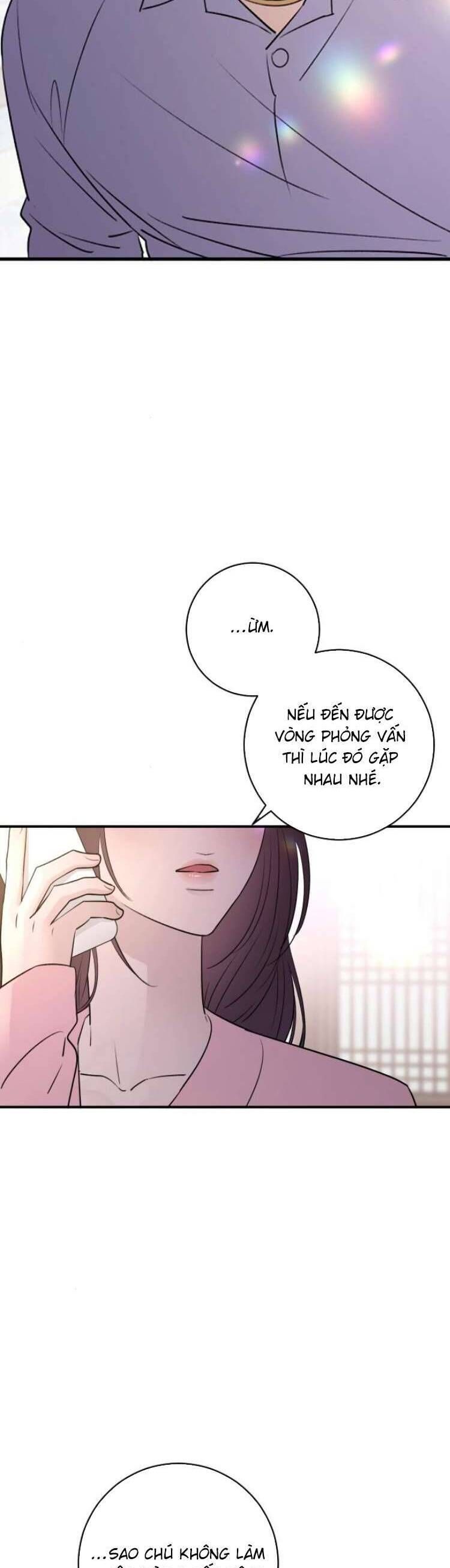 Chương 33 - Trang 10