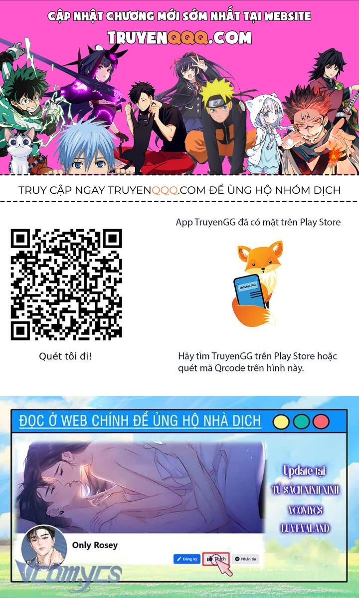 Chương 34 - Trang 1