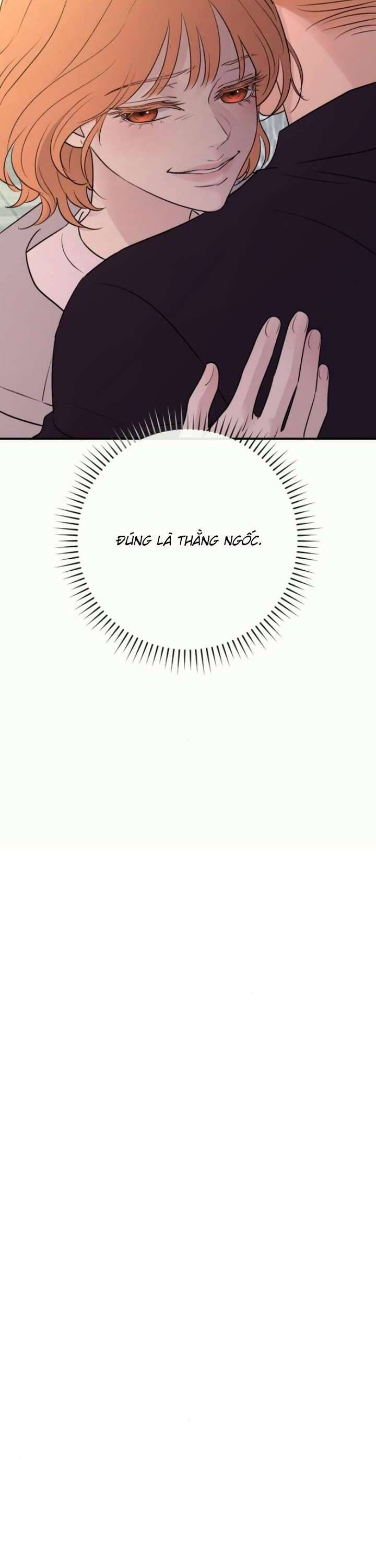 Chương 34 - Trang 11
