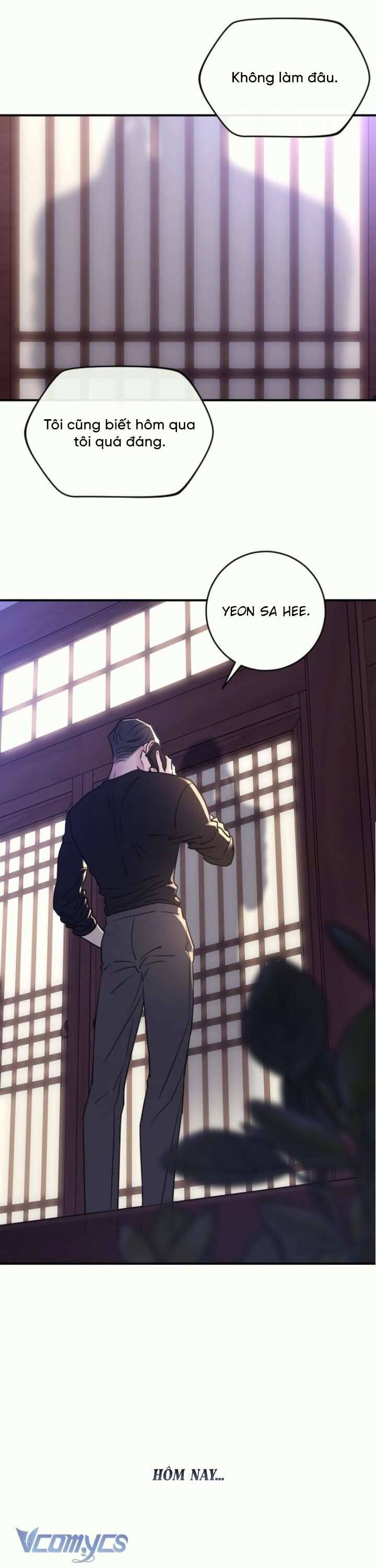 Chương 34 - Trang 17