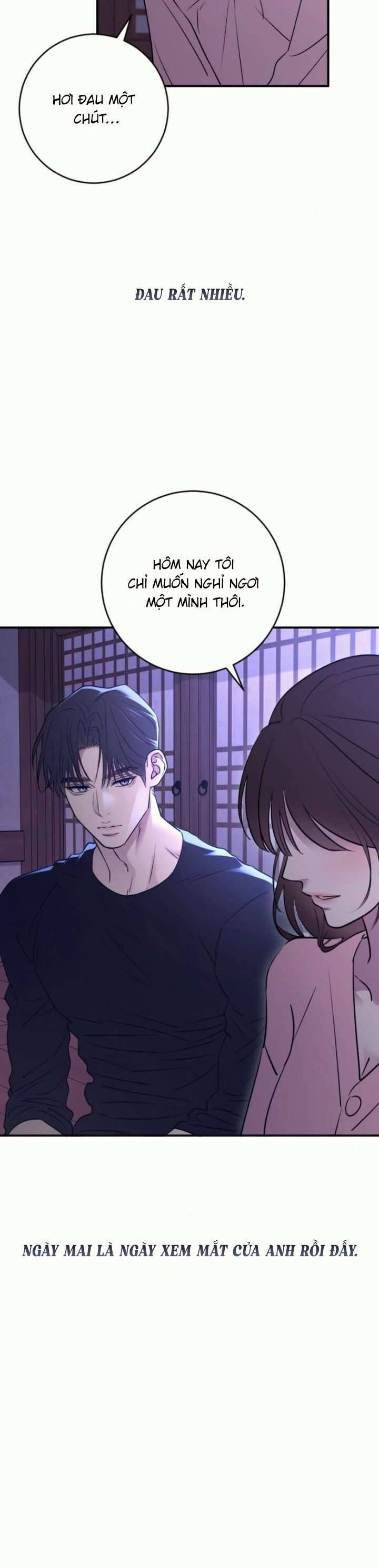 Chương 34 - Trang 21