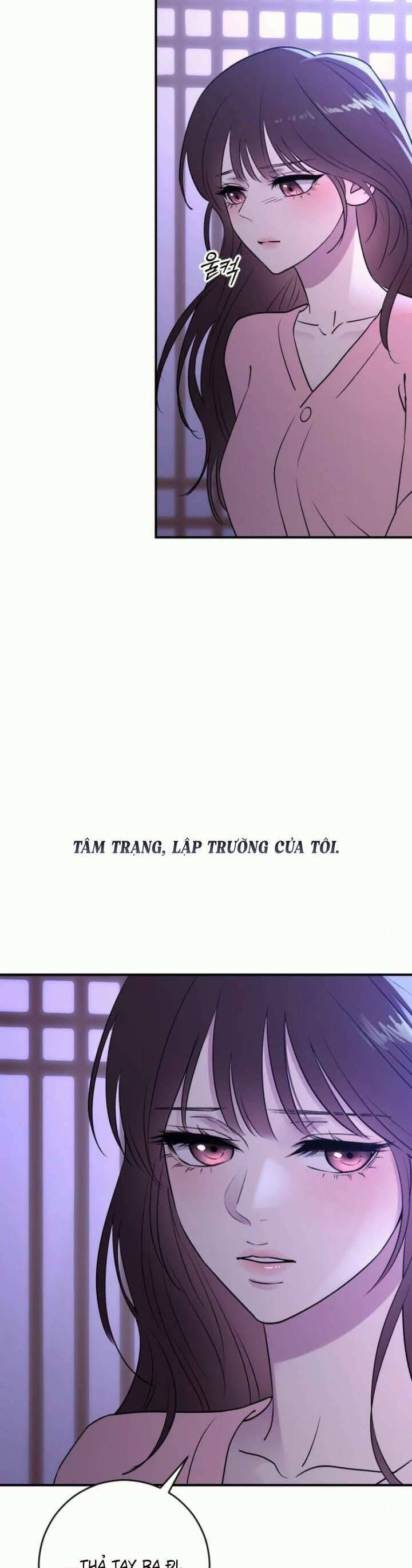 Chương 34 - Trang 24