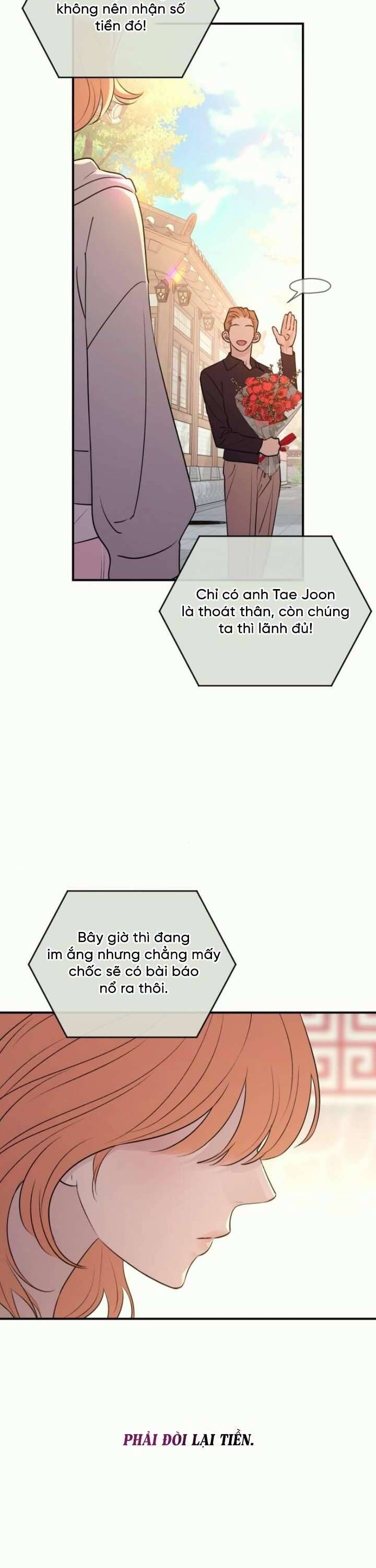 Chương 34 - Trang 4