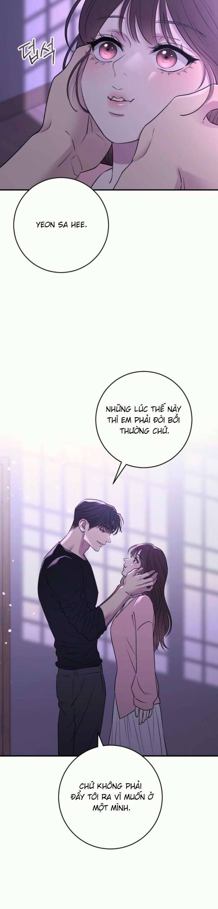 Chương 34 - Trang 31