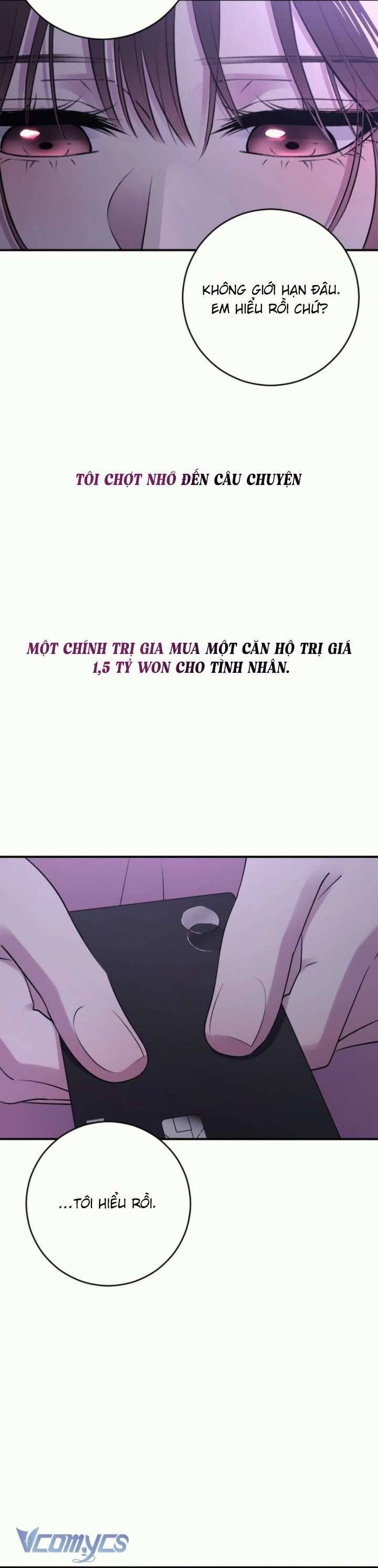 Chương 34 - Trang 37