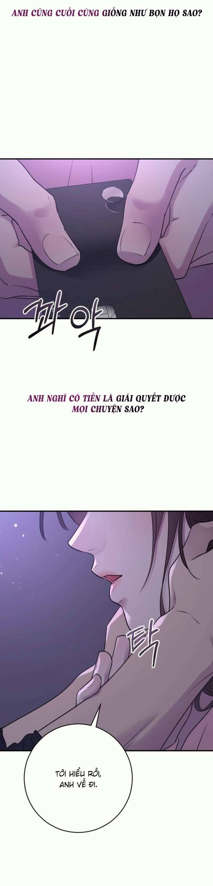 Chương 34 - Trang 40