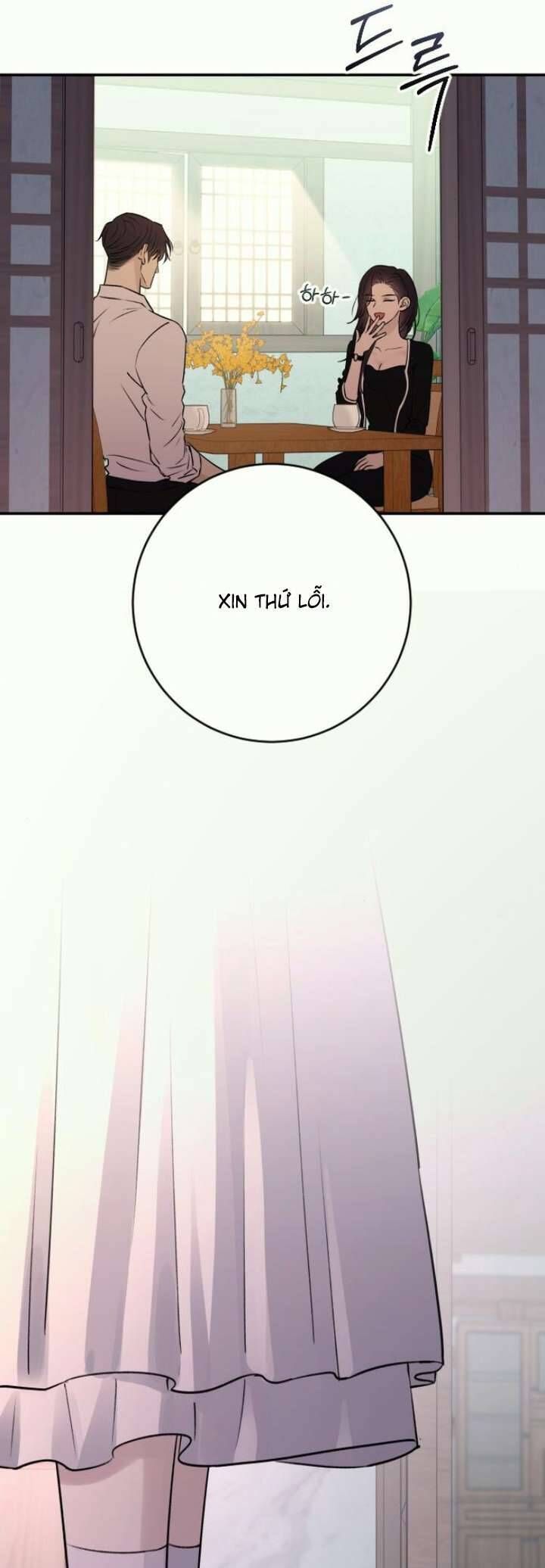 Chương 34 - Trang 53