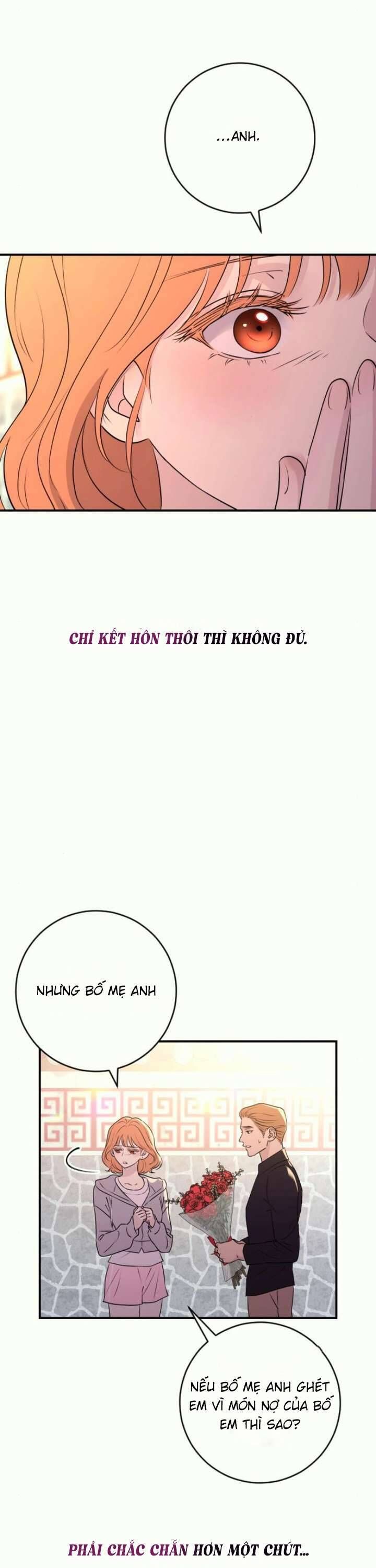 Chương 34 - Trang 8