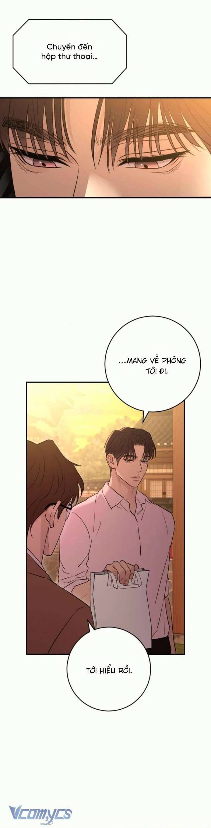 Trang 49