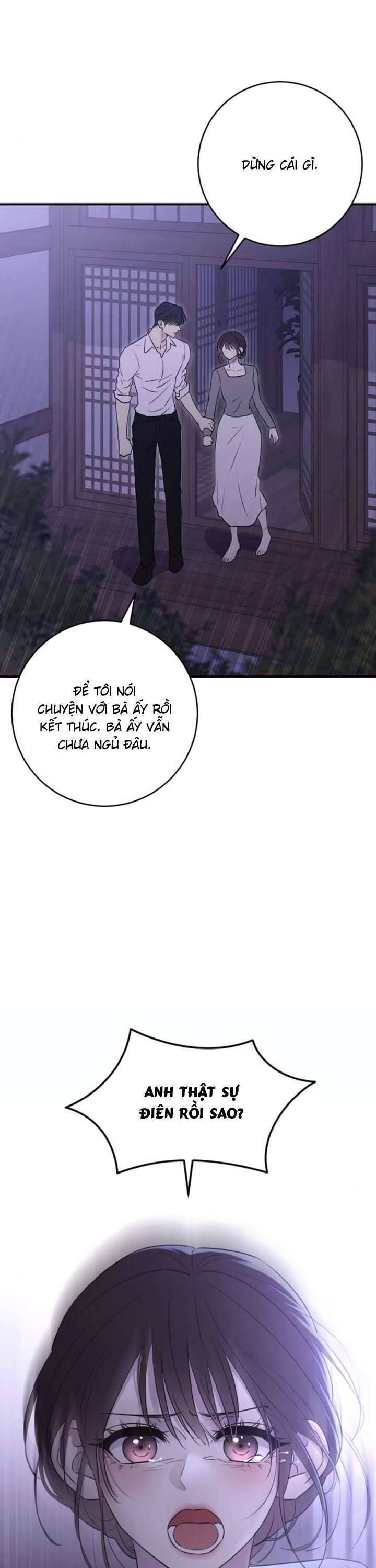 Chương 36 - Trang 29