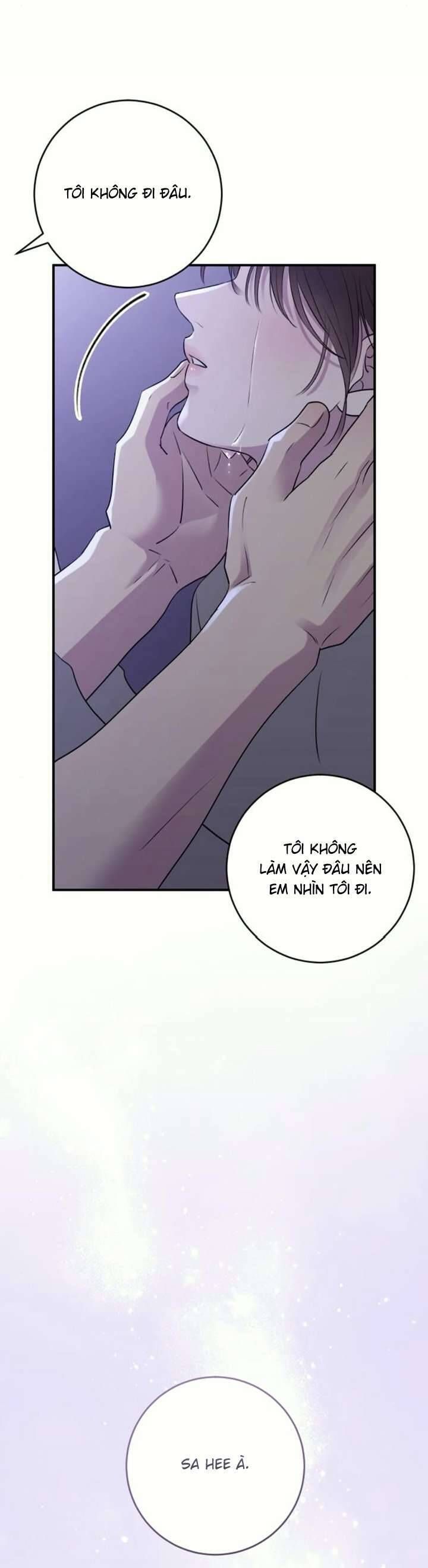 Chương 36 - Trang 38