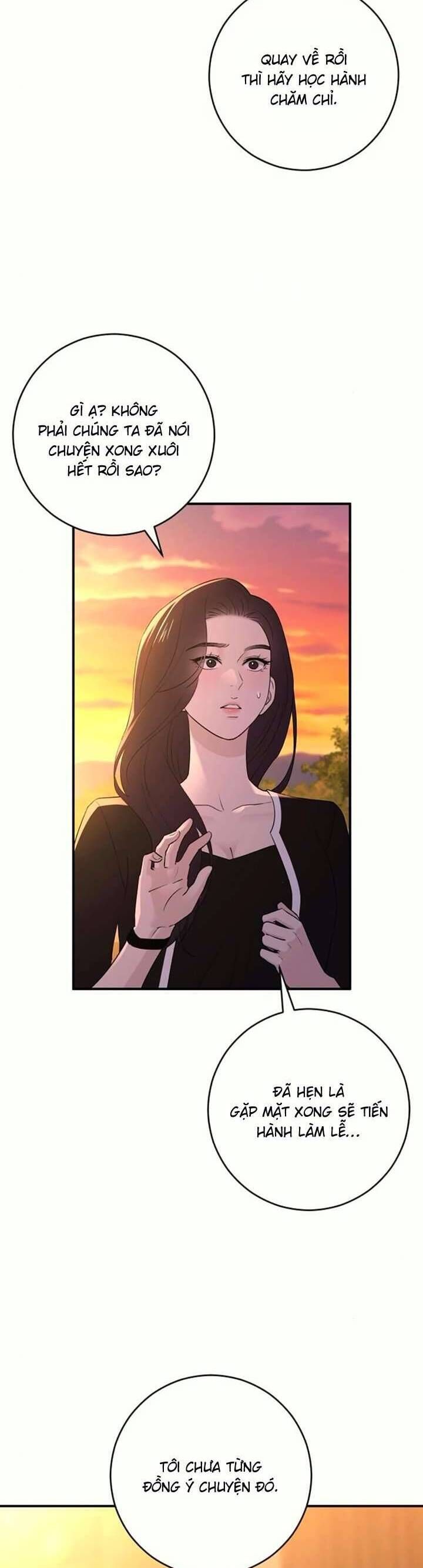 Chương 36 - Trang 8