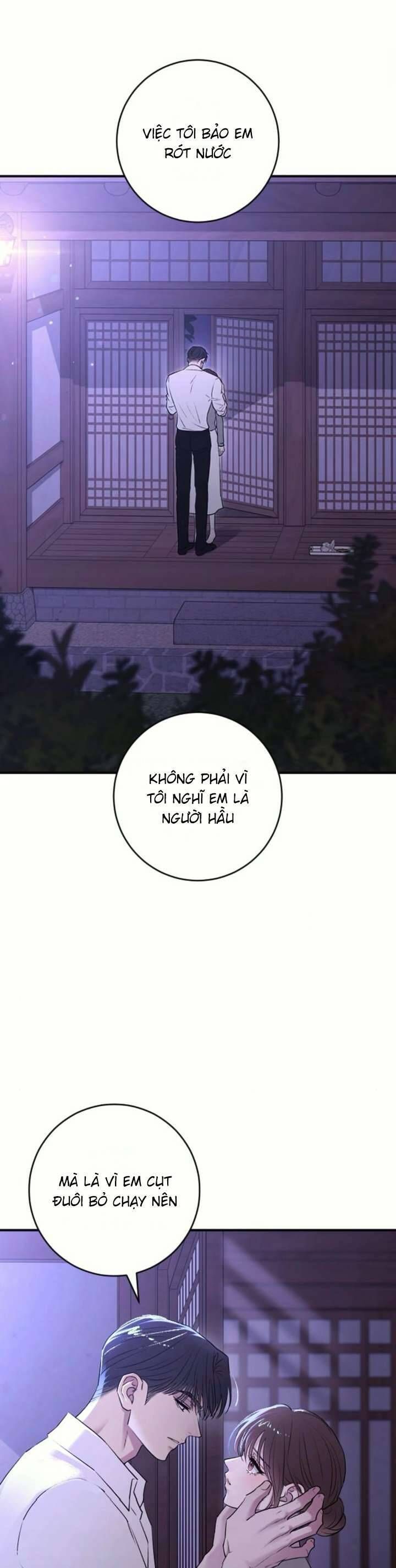 Chương 37 - Trang 2