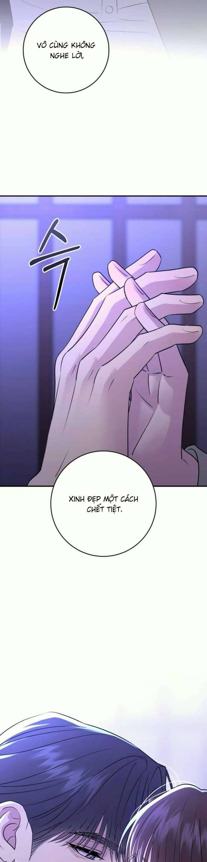 Chương 37 - Trang 18