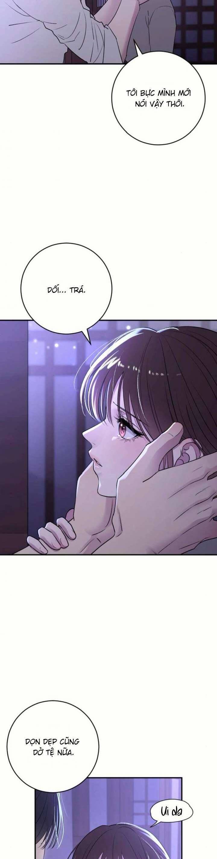 Chương 37 - Trang 3