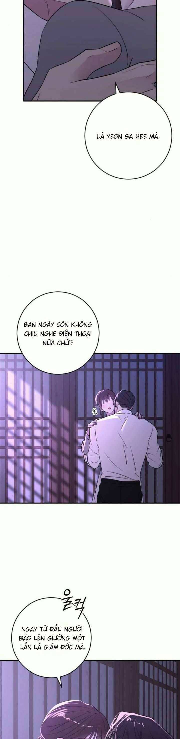 Chương 37 - Trang 24