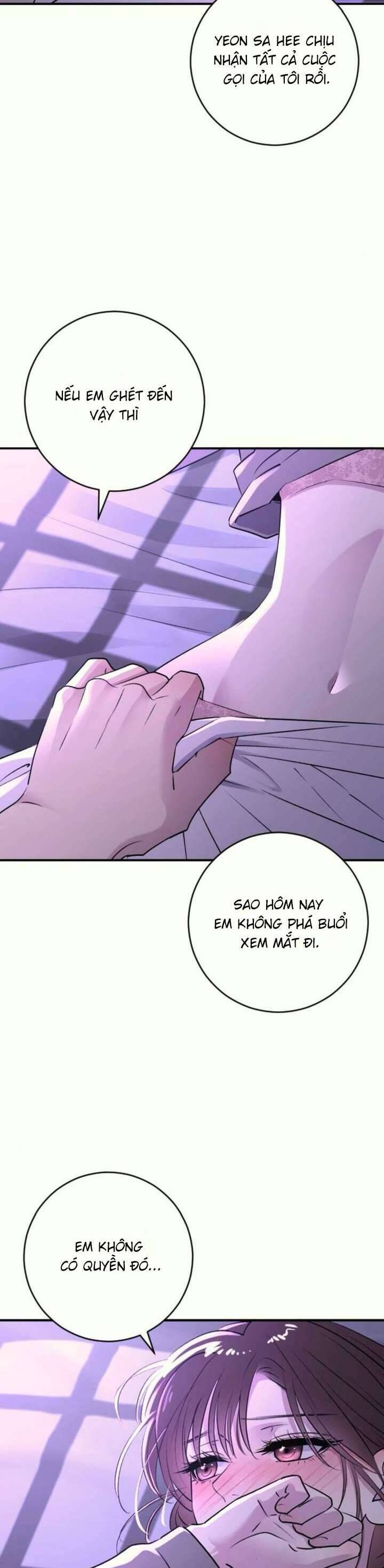 Chương 37 - Trang 34