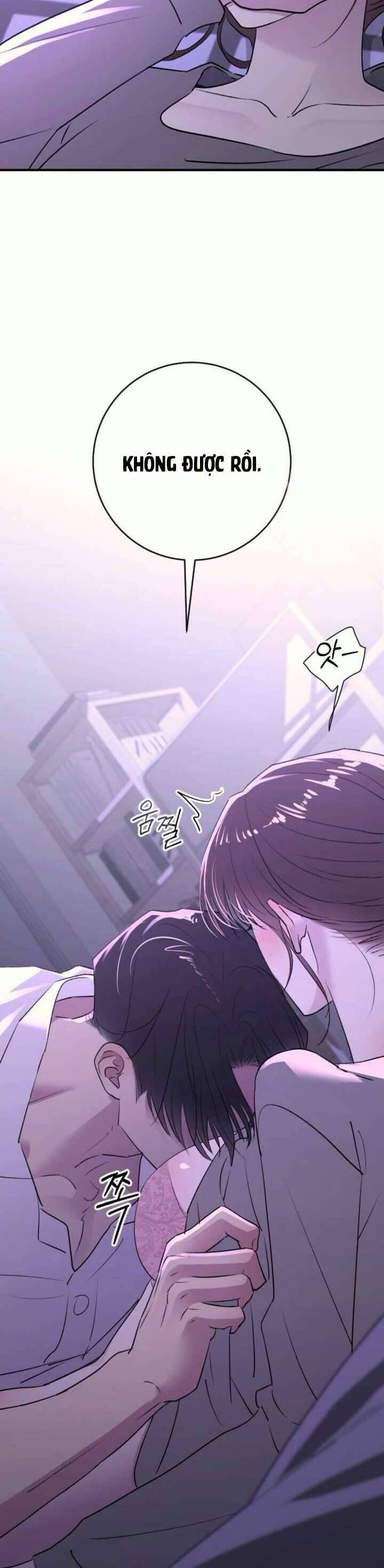 Chương 37 - Trang 35