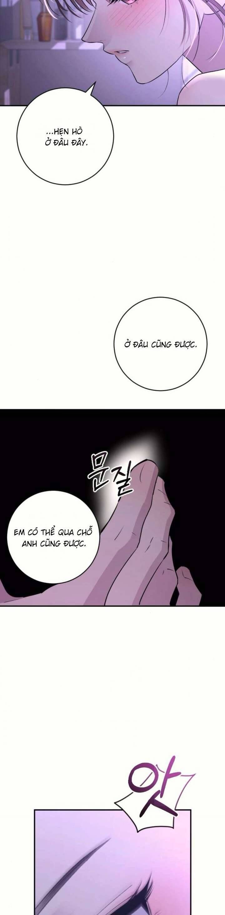 Chương 37 - Trang 39