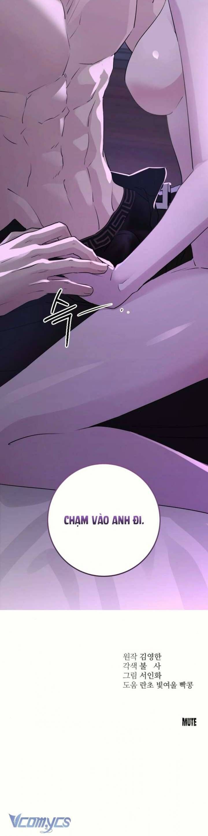 Chương 37 - Trang 45