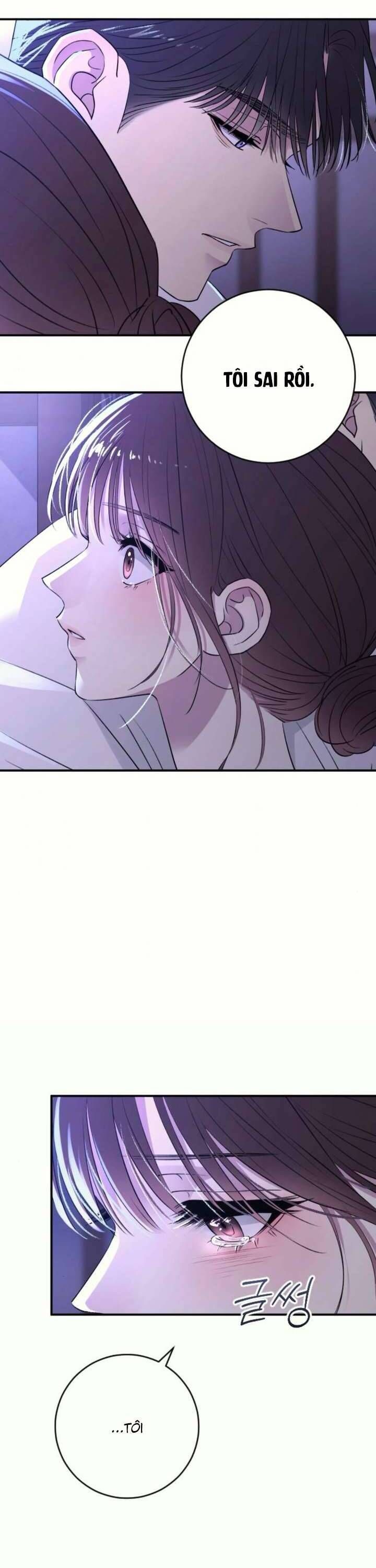 Chương 37 - Trang 10