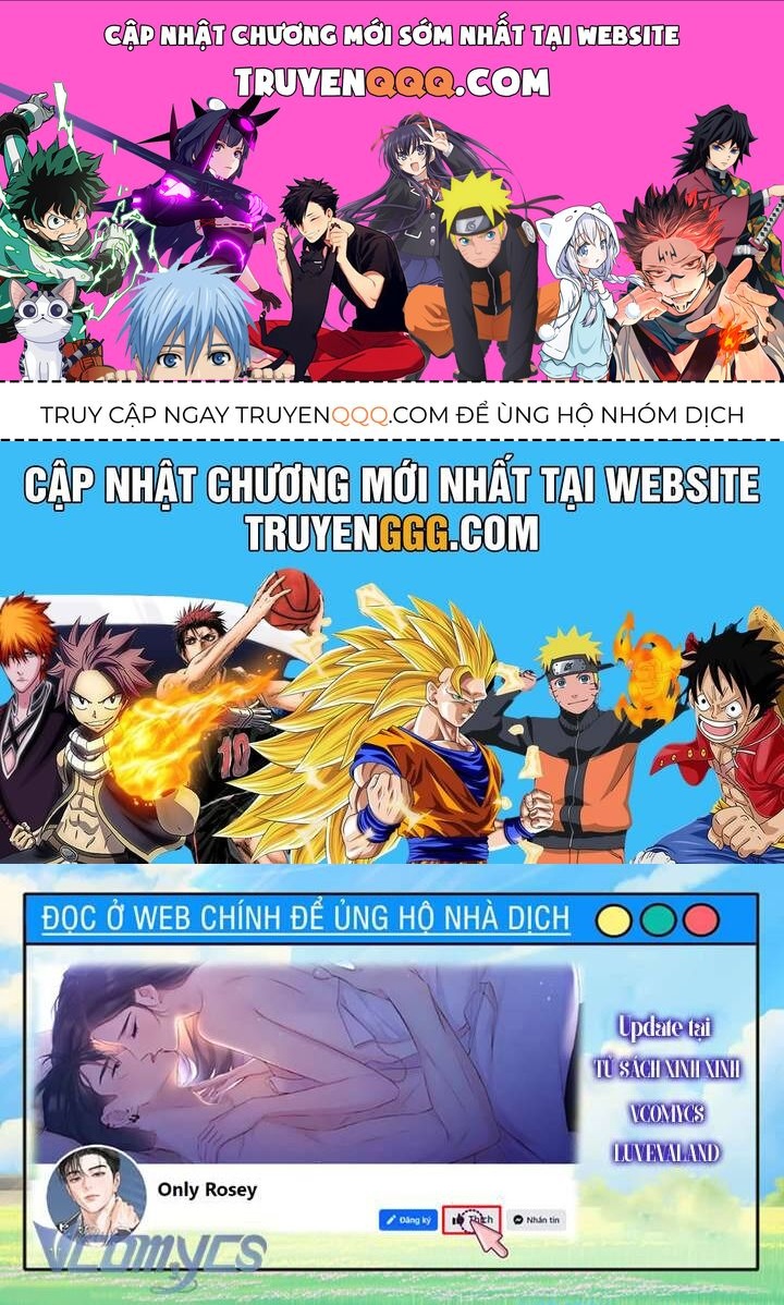 Chương 38 - Trang 1
