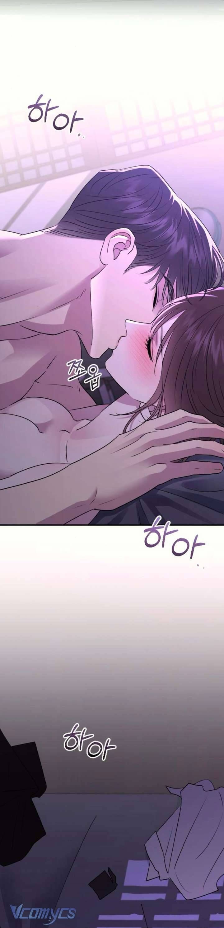Chương 38 - Trang 11