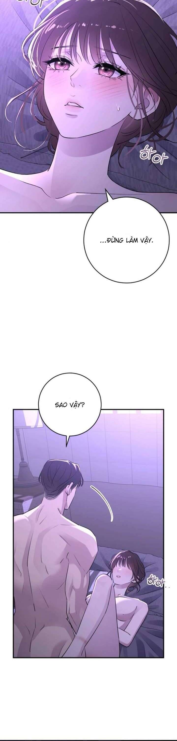 Chương 38 - Trang 18