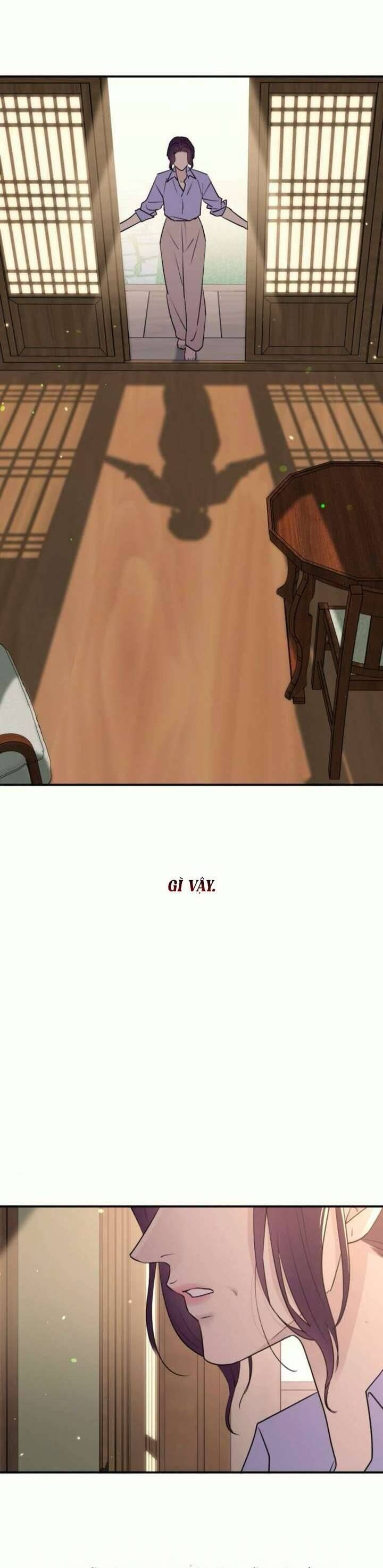 Chương 38 - Trang 34