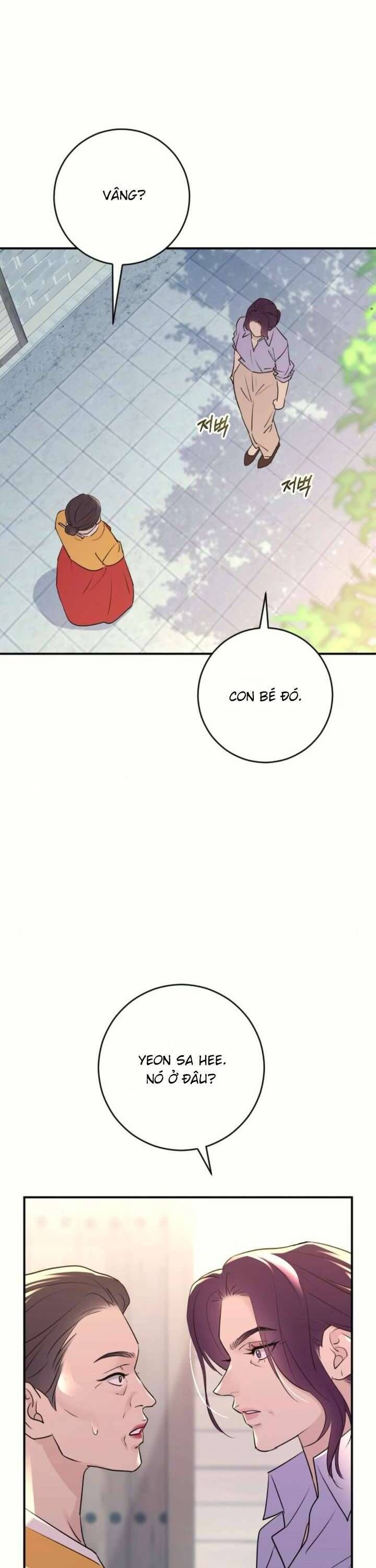 Chương 38 - Trang 38