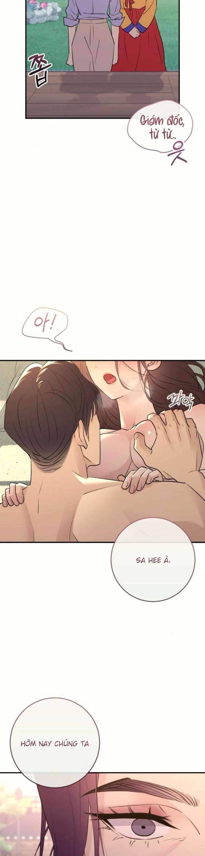 Chương 38 - Trang 44