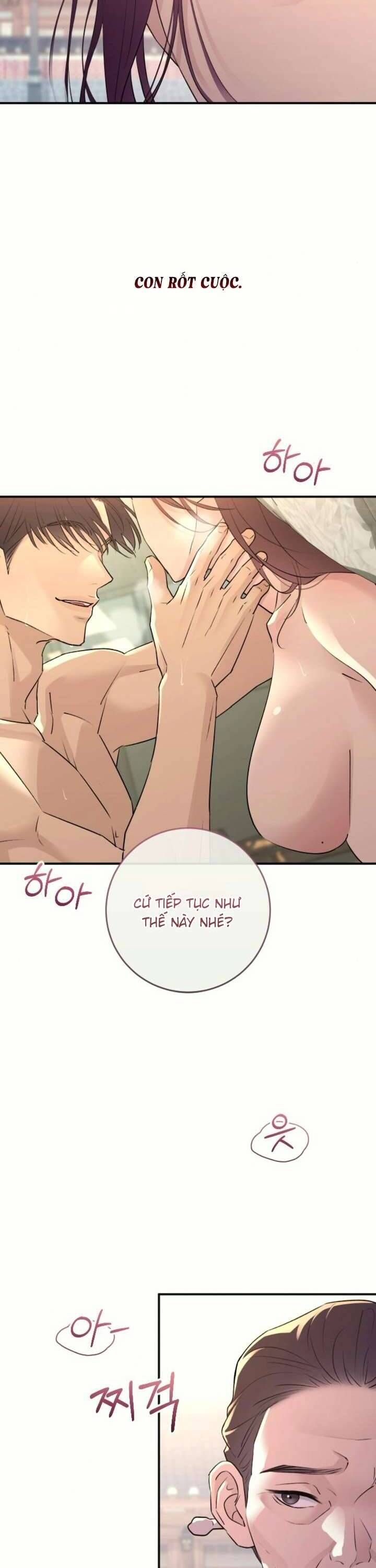 Chương 38 - Trang 45