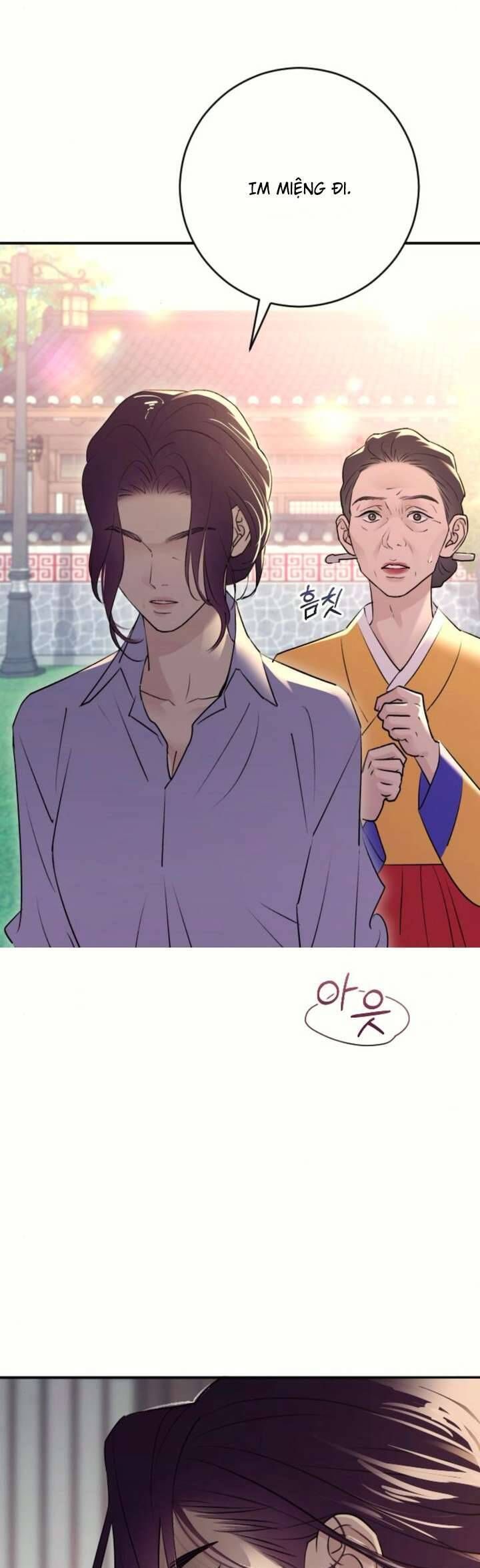 Chương 38 - Trang 47