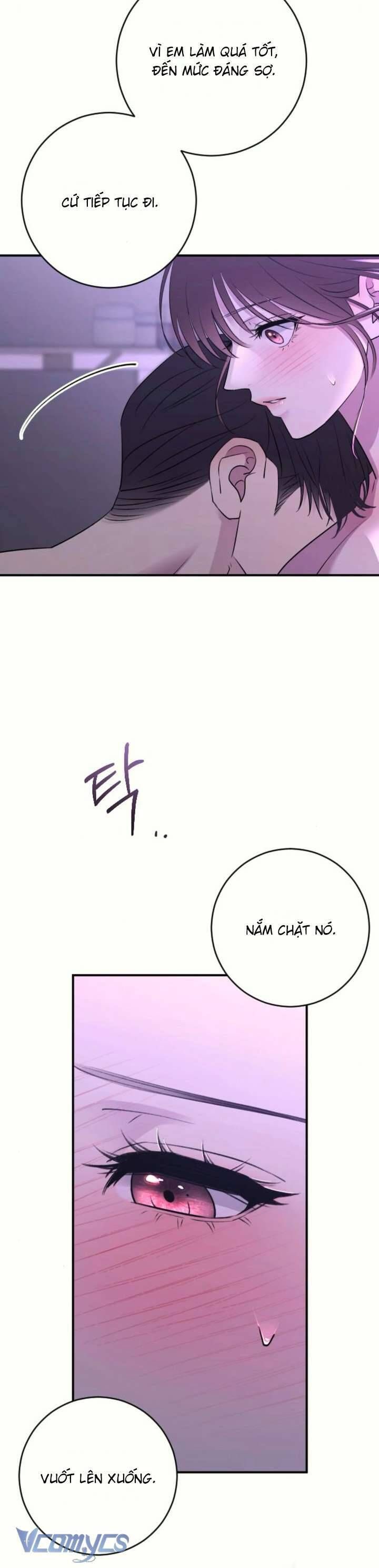 Chương 38 - Trang 6