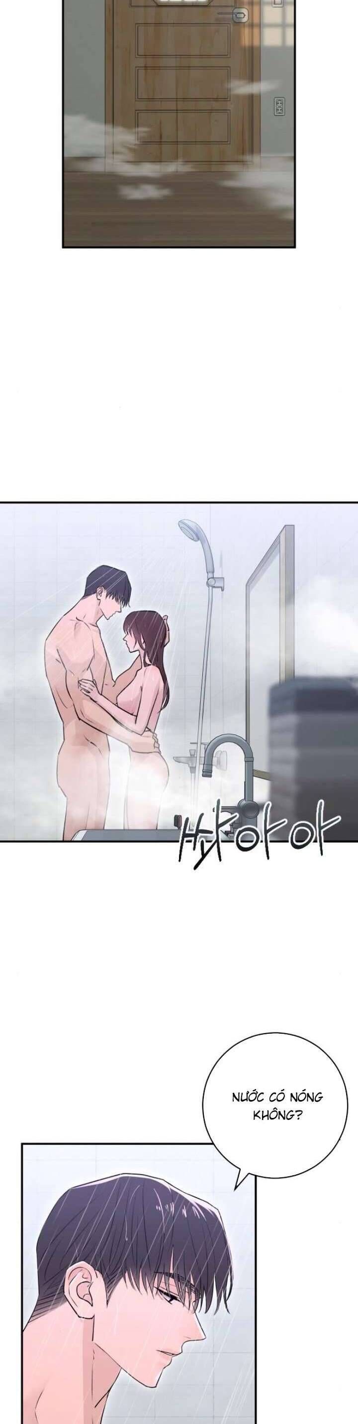 Chương 39 - Trang 2