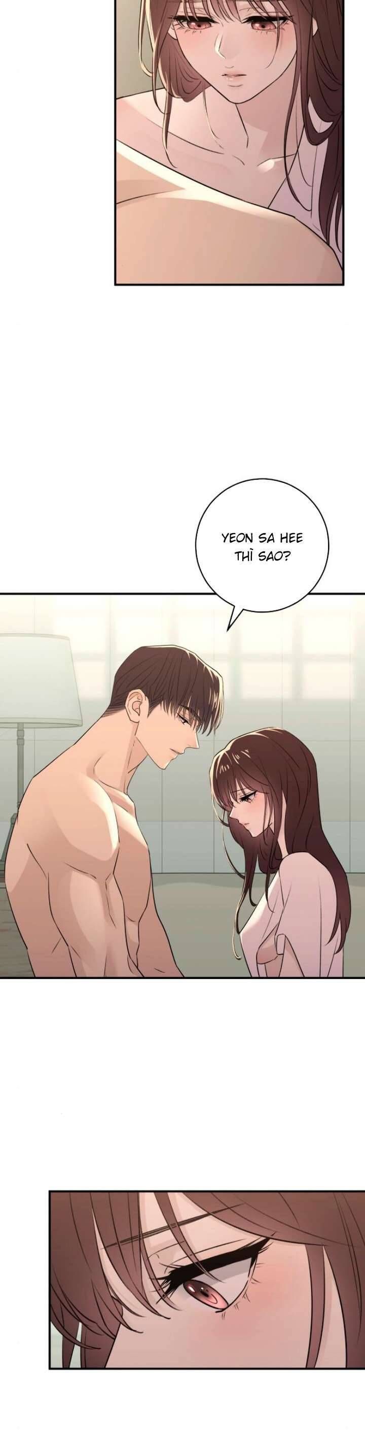 Chương 39 - Trang 12