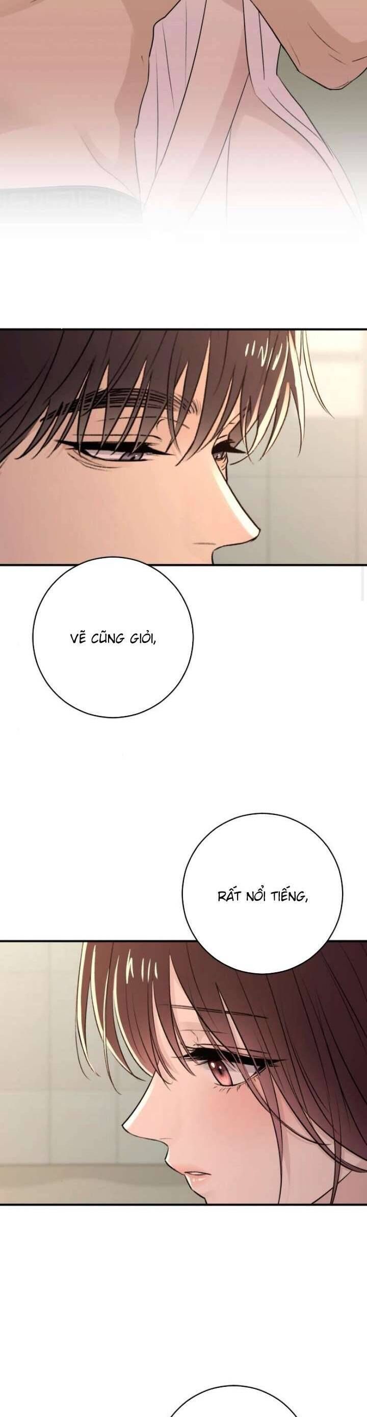 Chương 39 - Trang 17