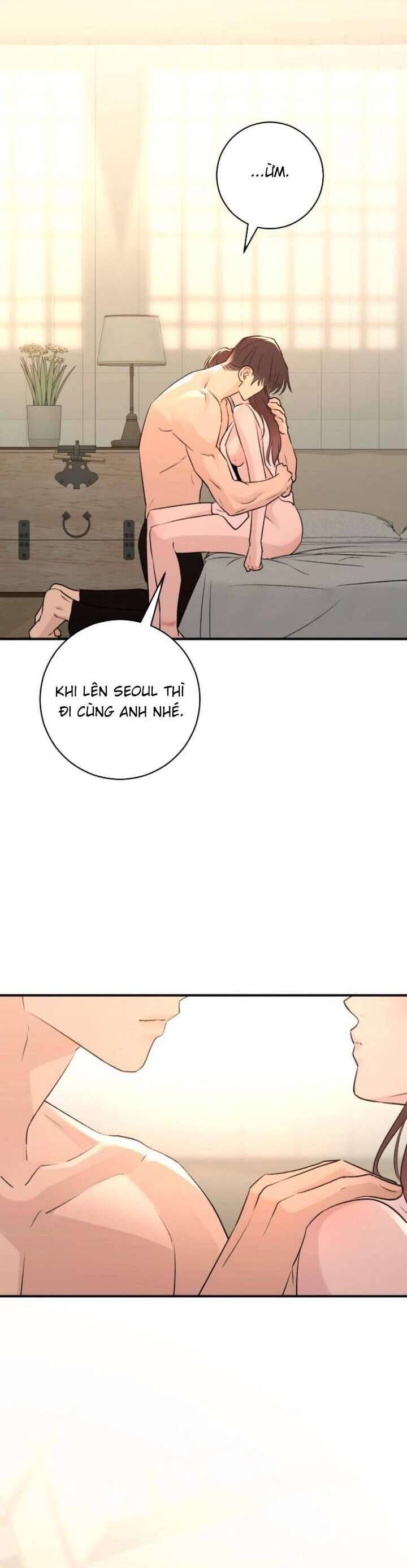Chương 39 - Trang 19