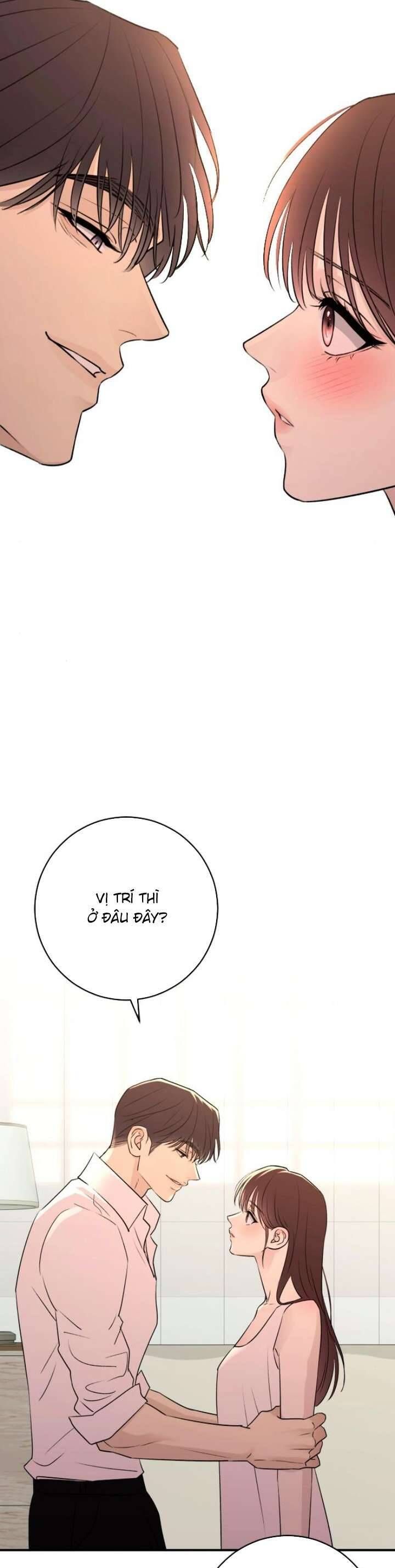 Chương 39 - Trang 29