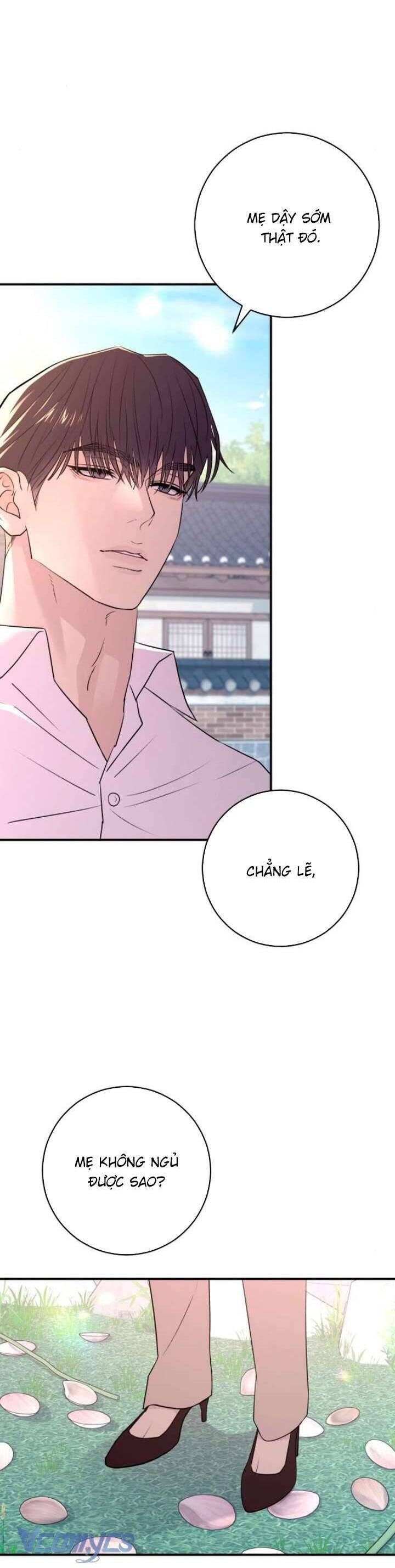 Chương 39 - Trang 35