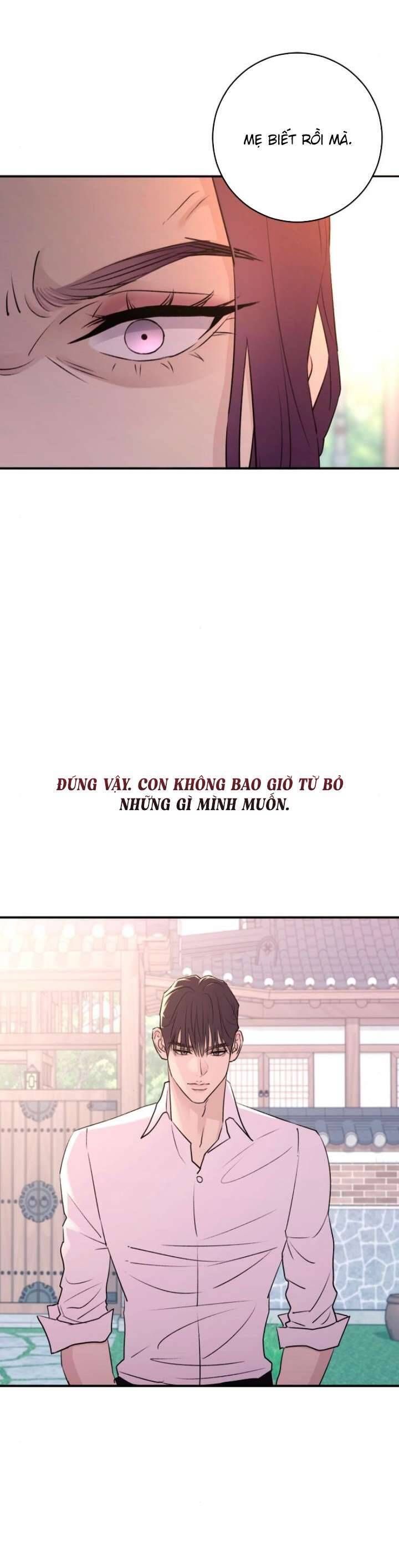 Chương 39 - Trang 39