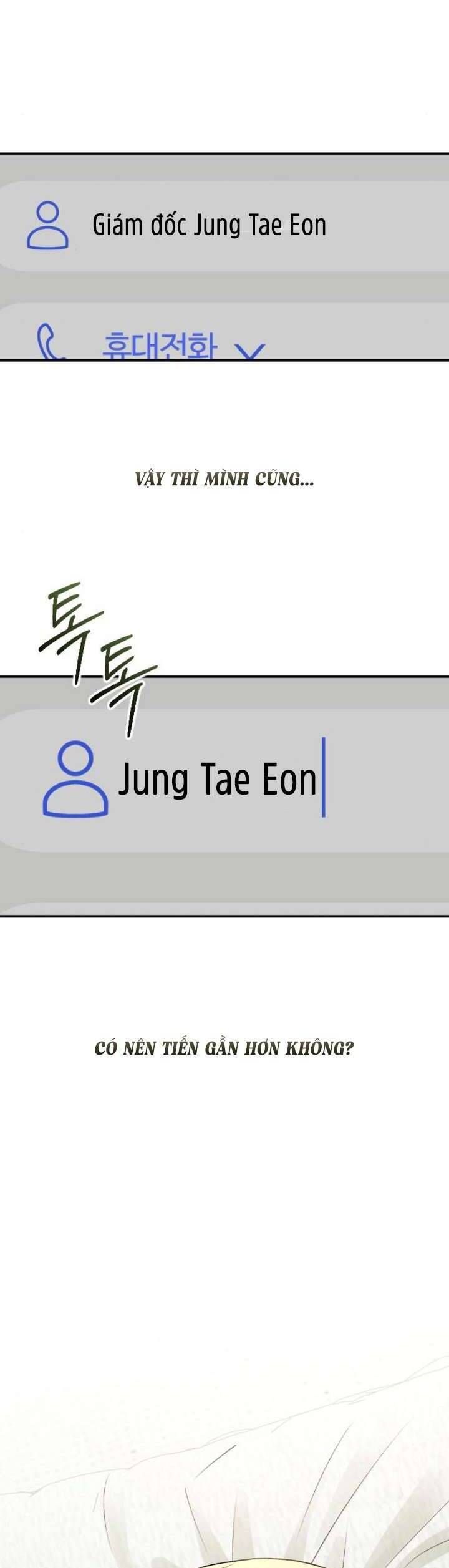 Chương 39 - Trang 47
