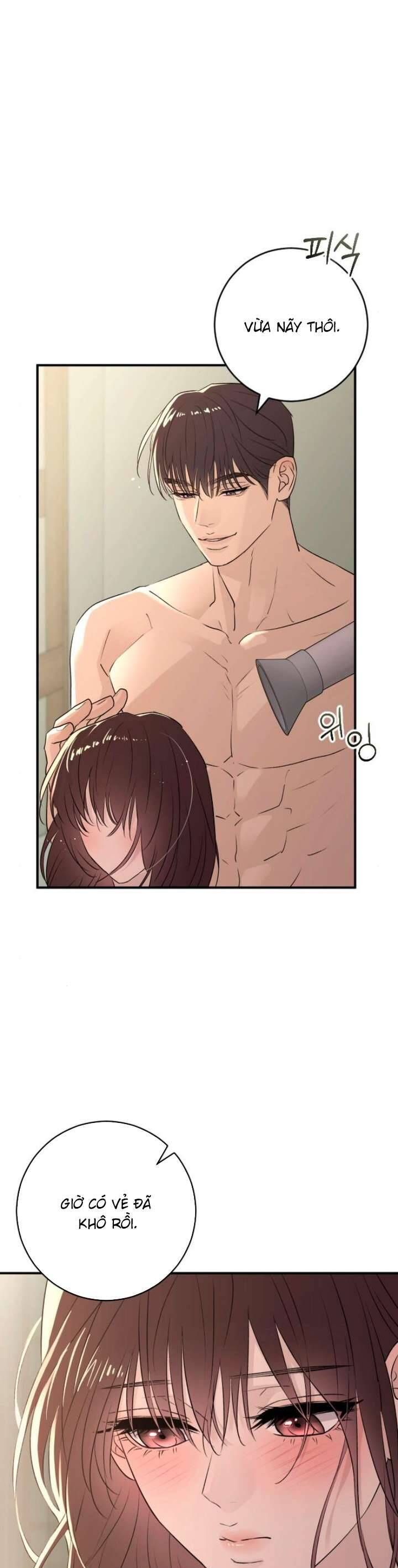 Chương 39 - Trang 8