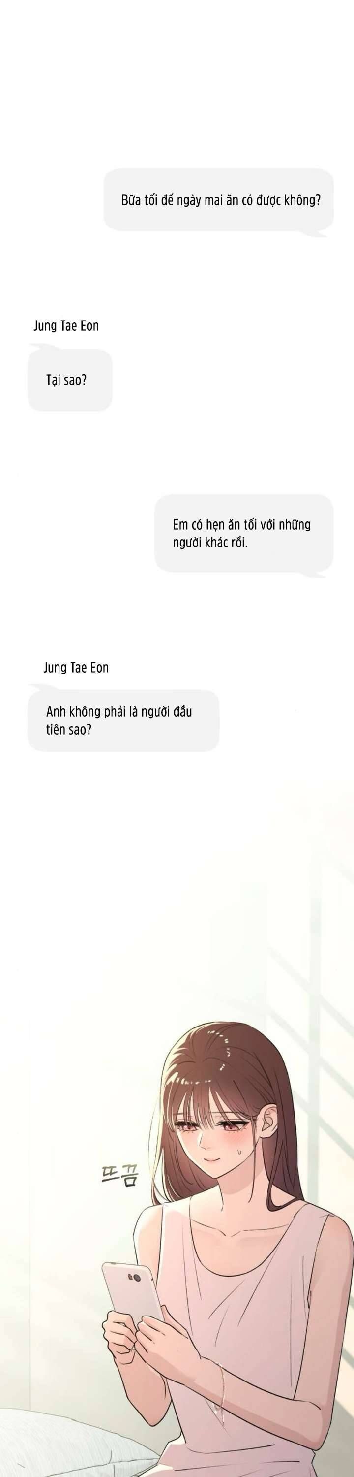 Chương 40 - Trang 2