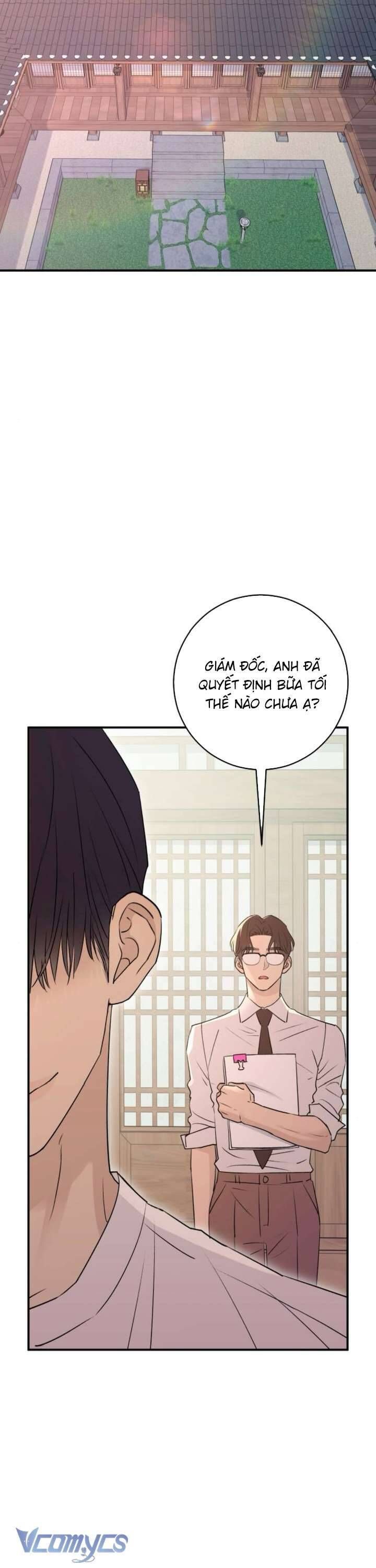 Chương 40 - Trang 11