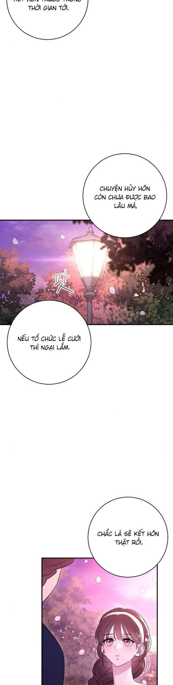 Chương 40 - Trang 28